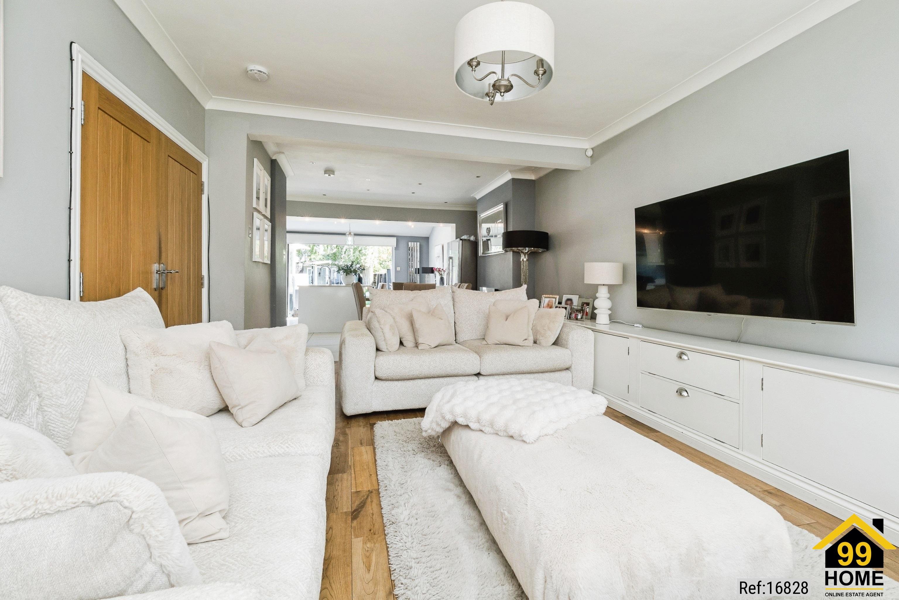 Property Ref-16828