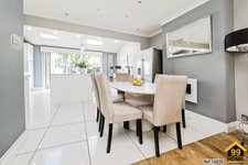 Property Ref-16828