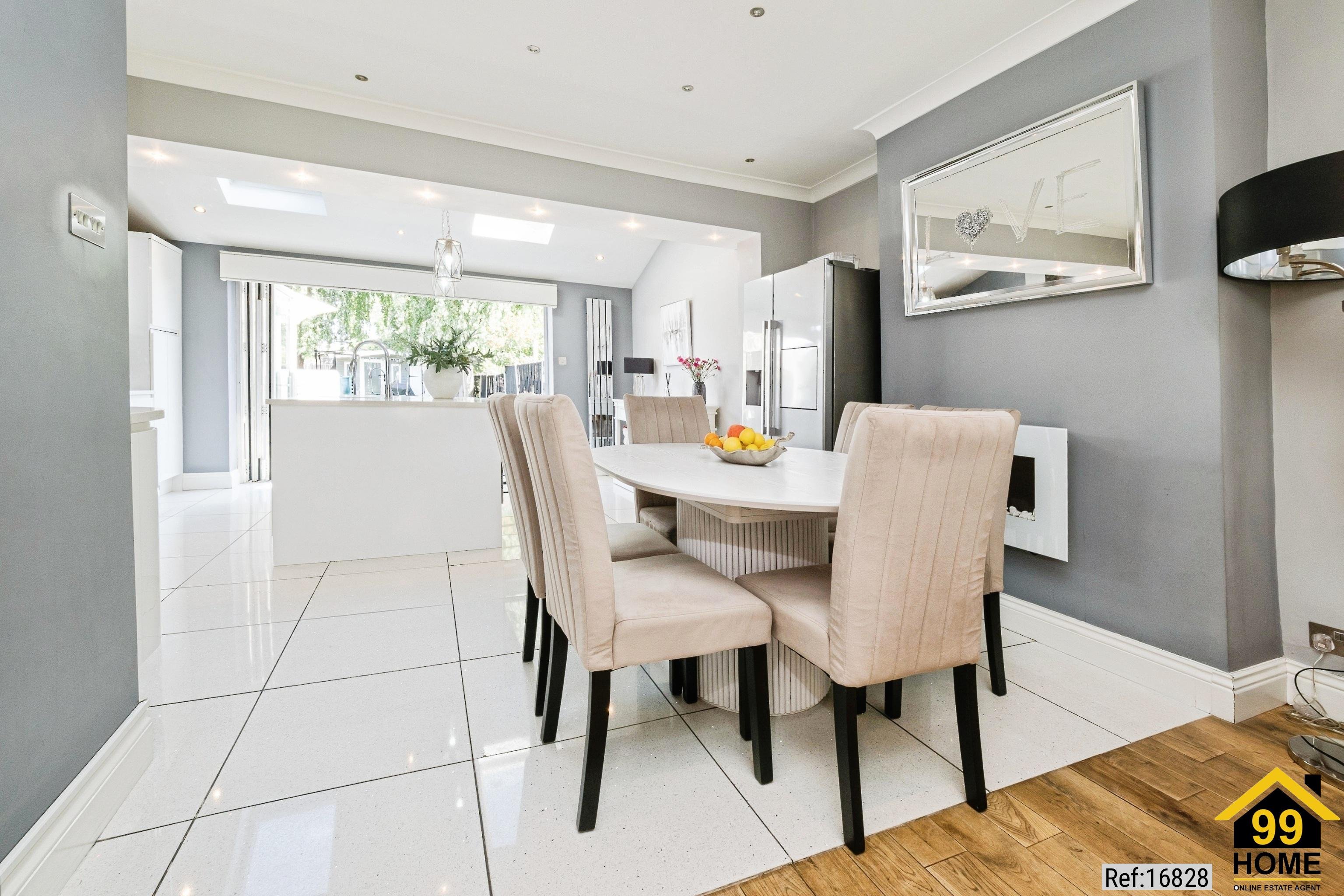 Property Ref-16828