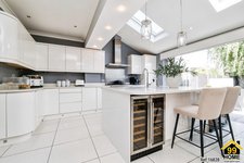 Property Ref-16828
