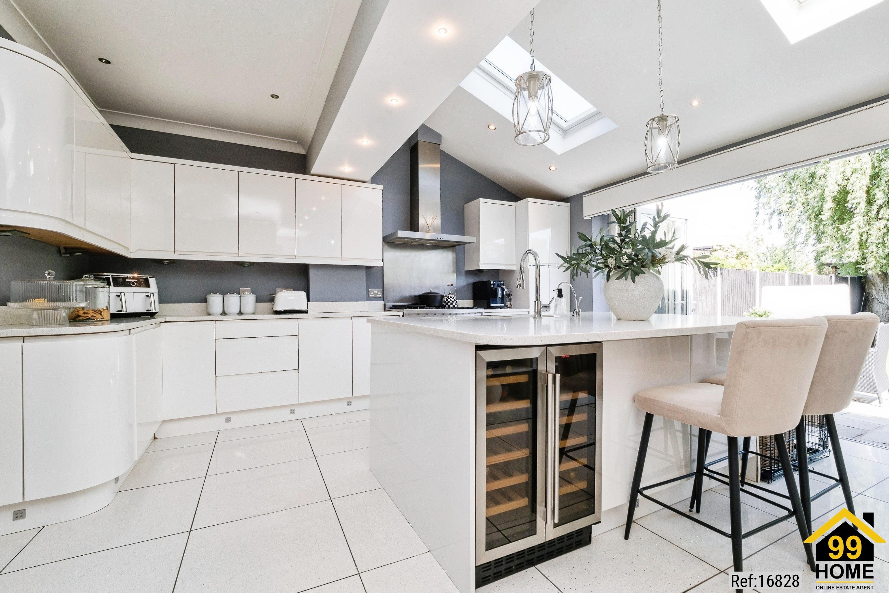 Property Ref-16828