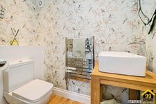 Property Ref-16828