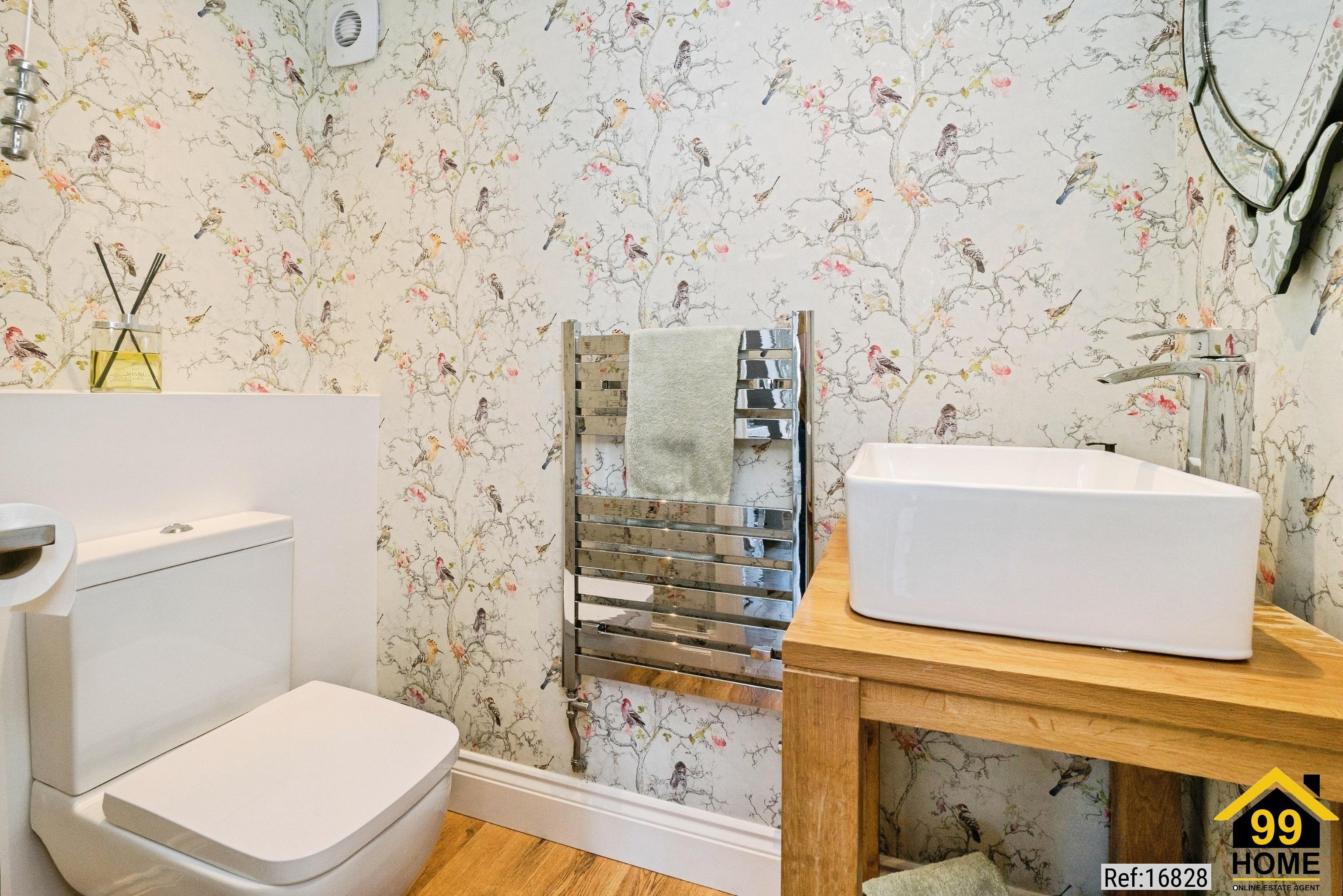 Property Ref-16828