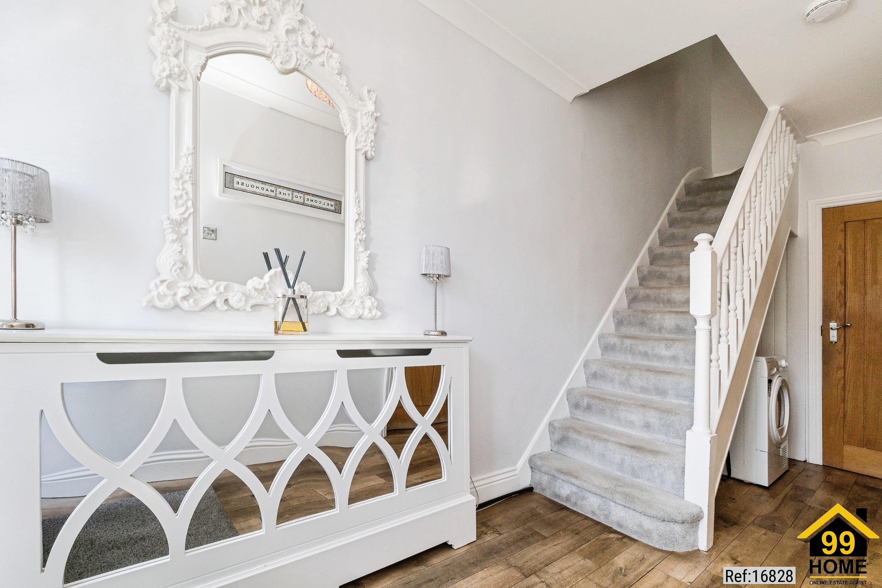 Property Ref-16828