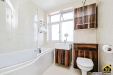 Property Ref-16828