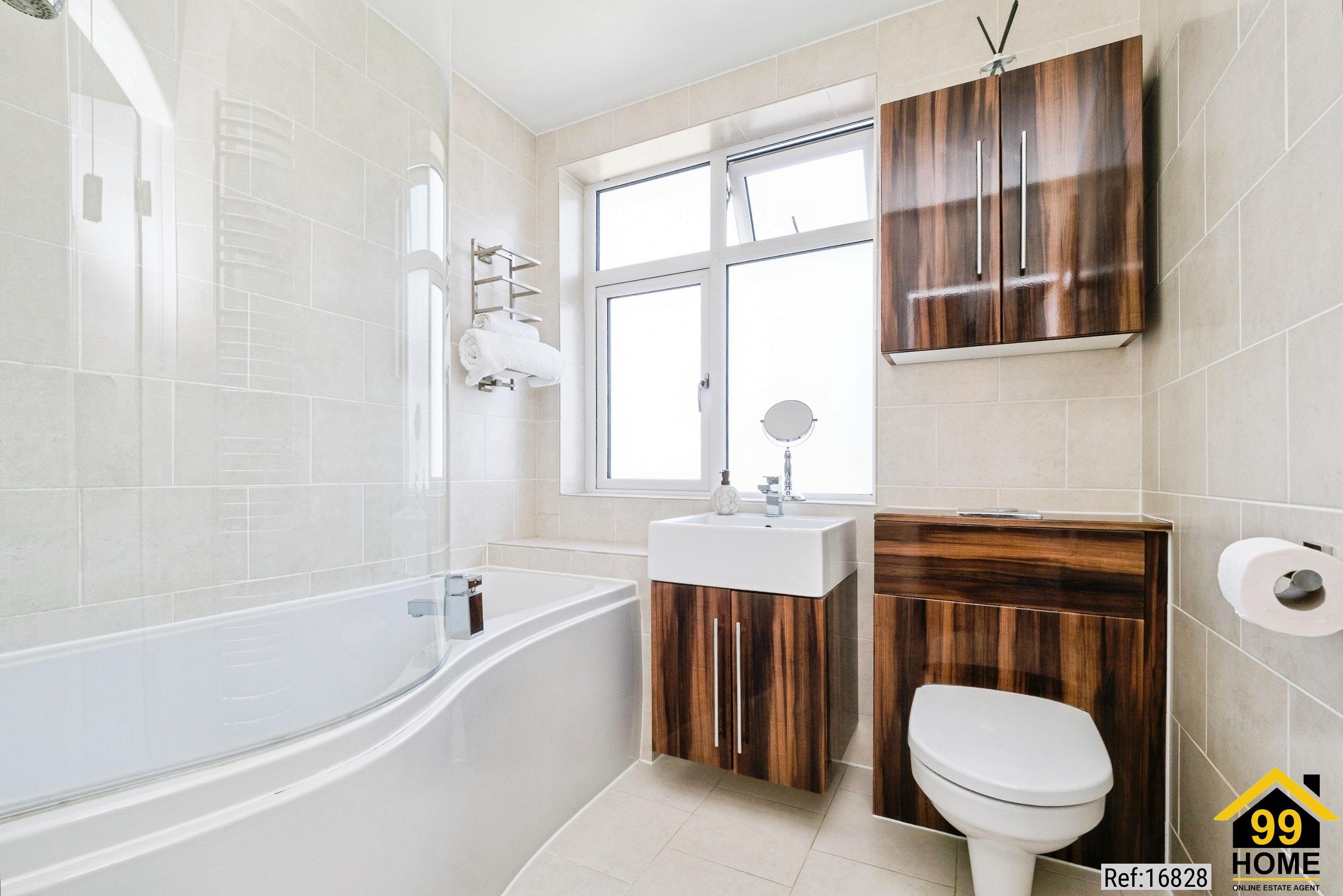 Property Ref-16828