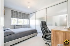 Property Ref-16828
