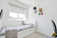 Property Ref-16828