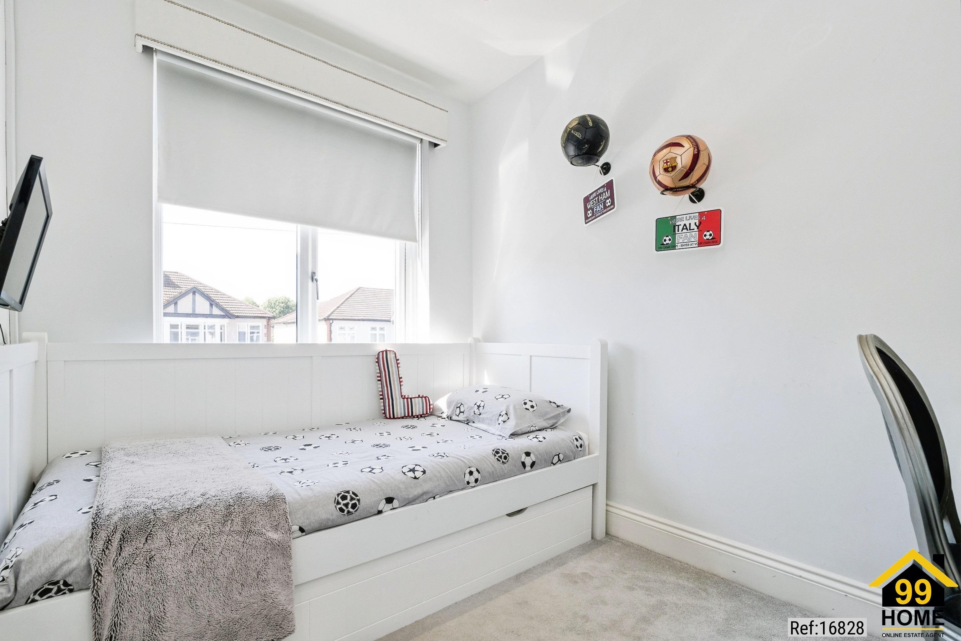 Property Ref-16828