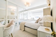 Property Ref-16828