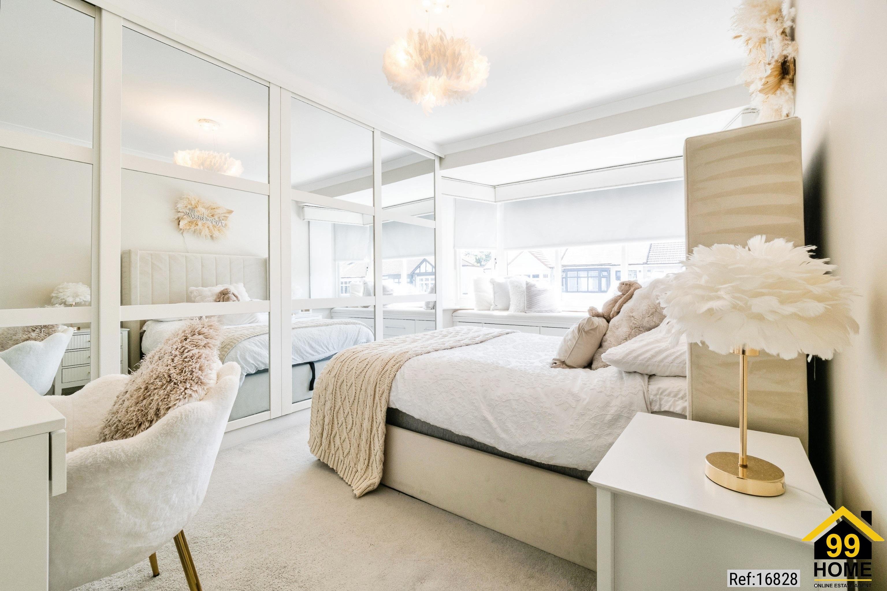 Property Ref-16828
