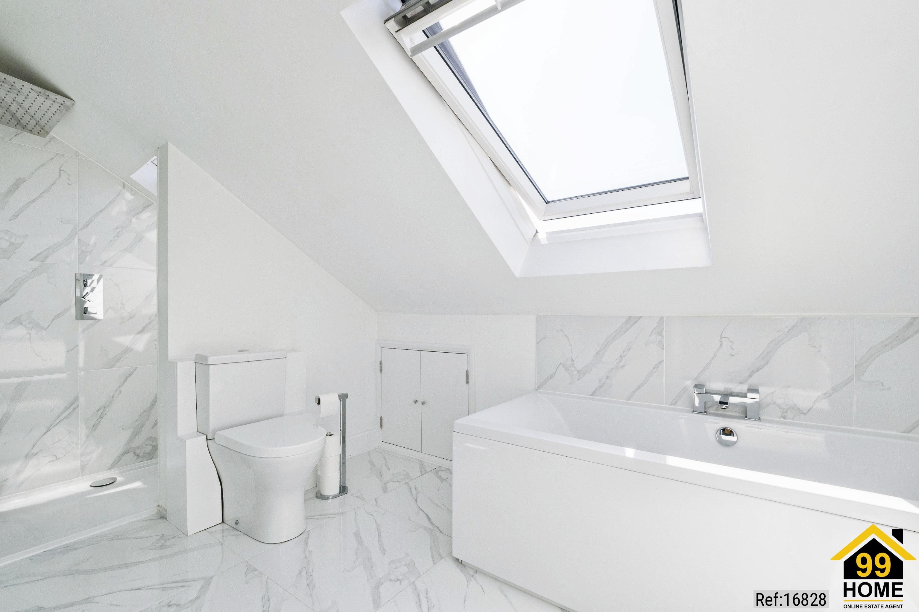 Property Ref-16828