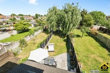 Property Ref-16828