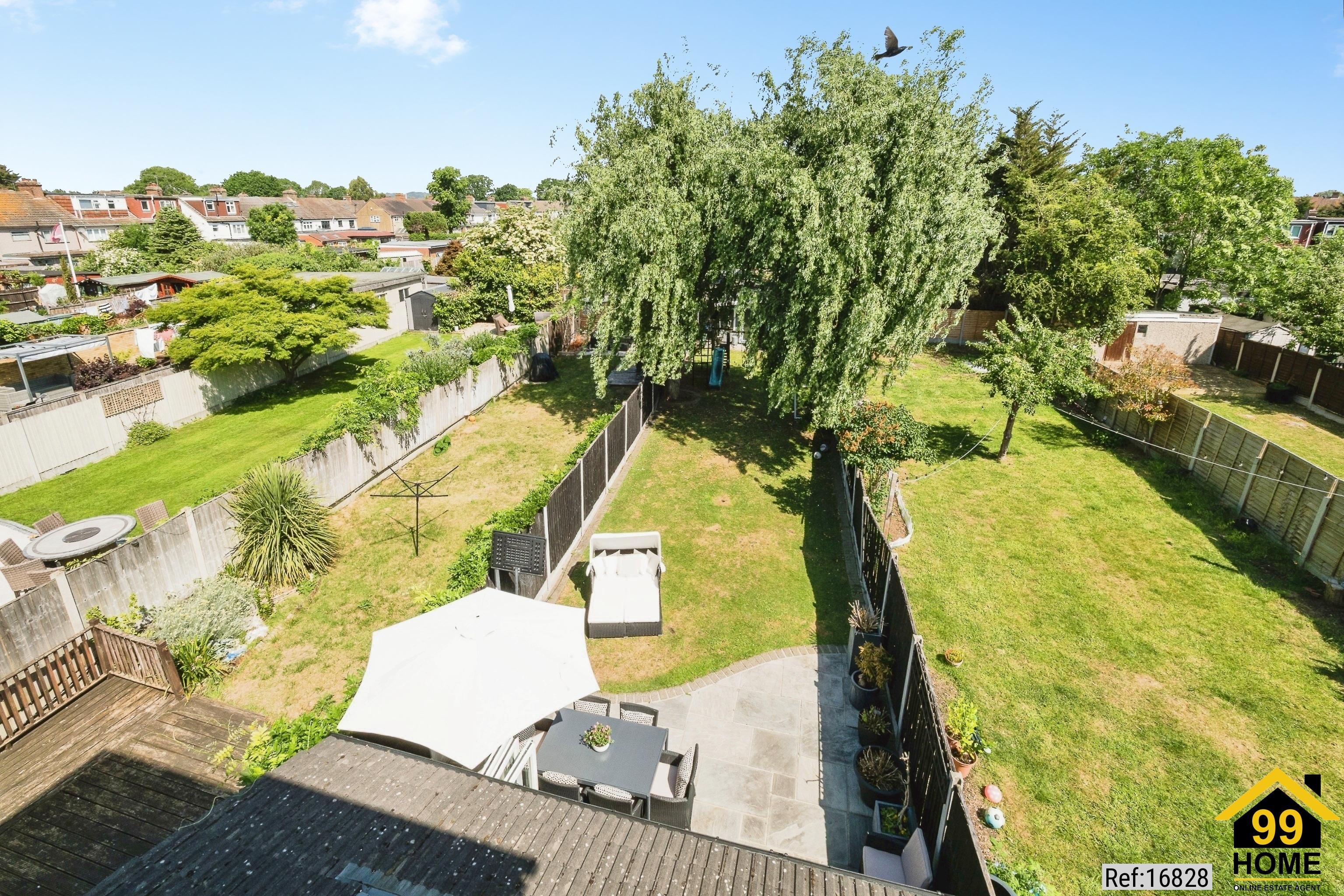 Property Ref-16828