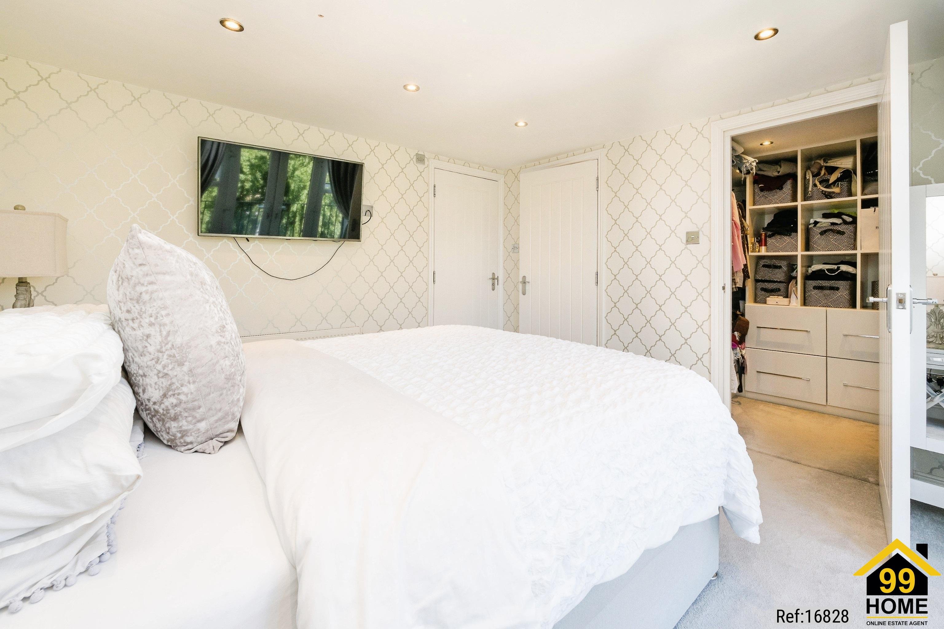 Property Ref-16828