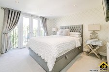 Property Ref-16828