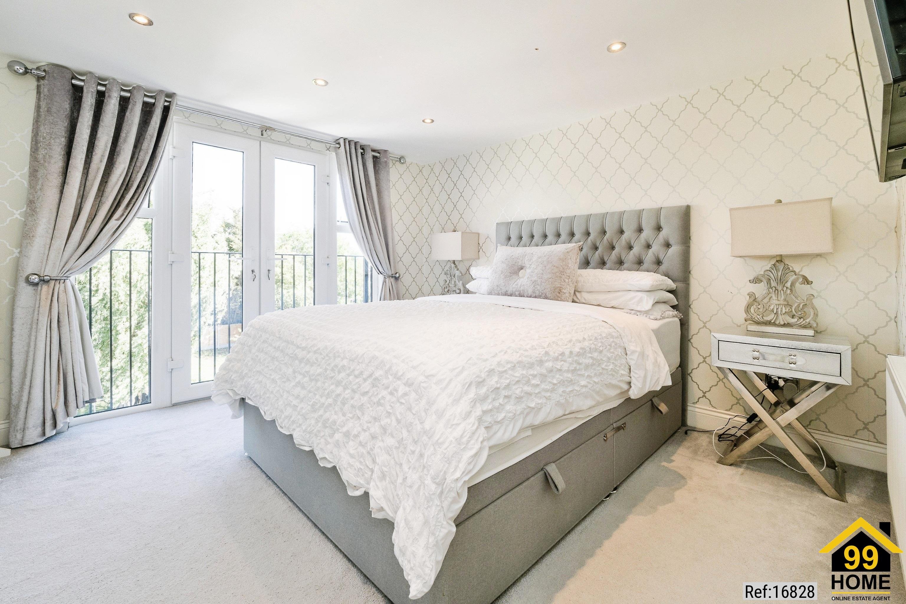 Property Ref-16828
