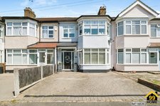 Property Ref-16828