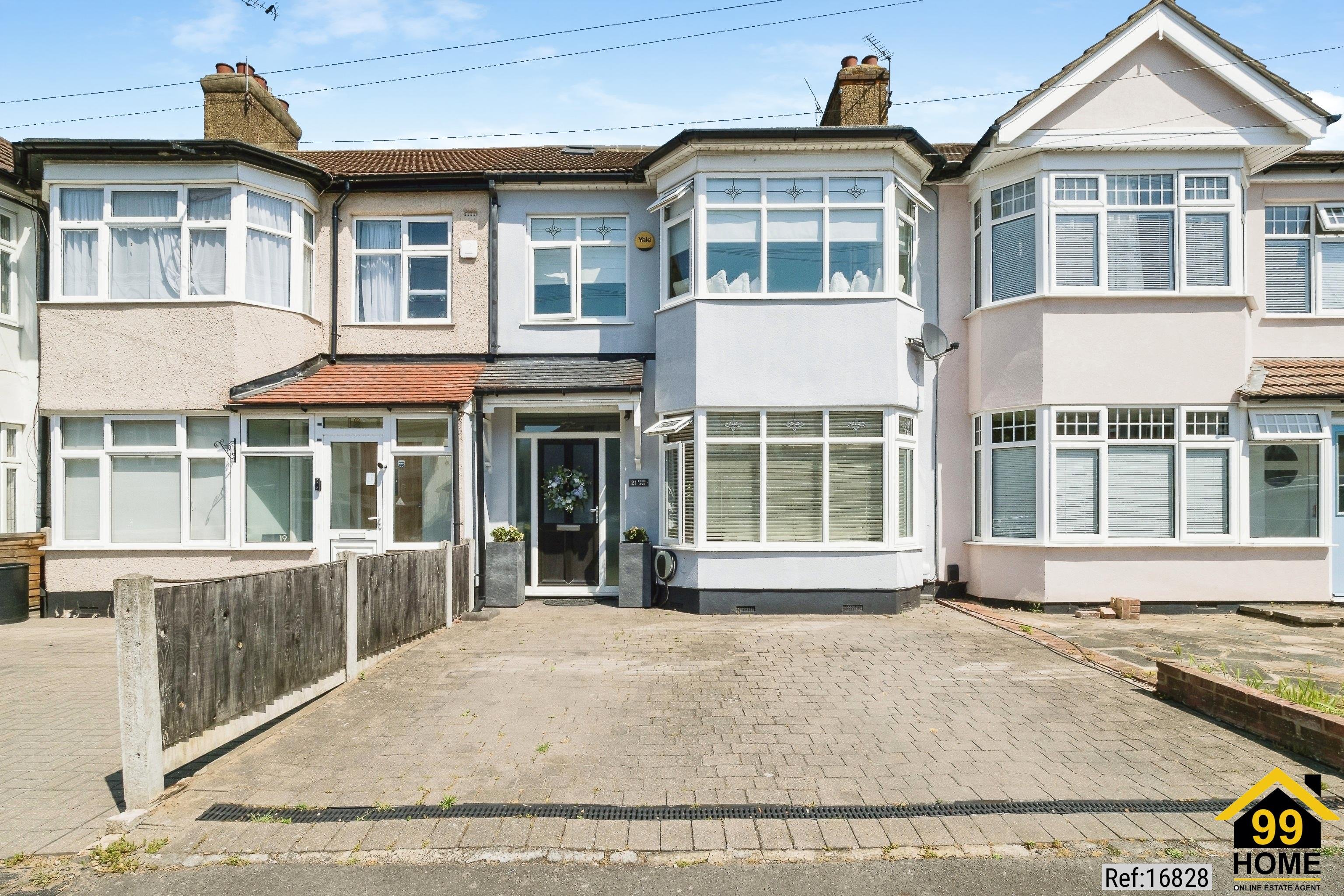 Property Ref-16828