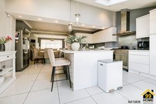 Property Ref-16828