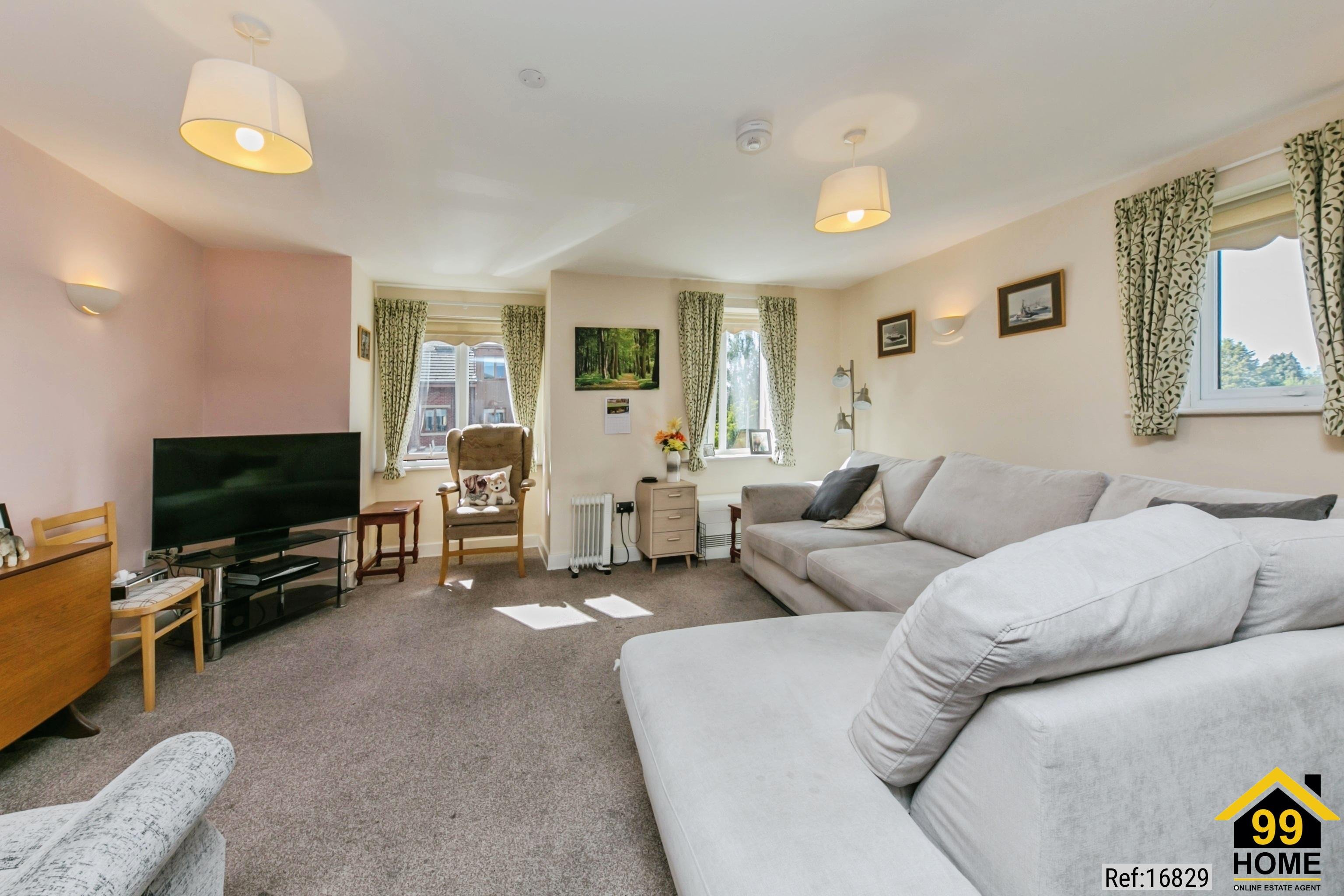 Property Ref-16829