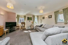 Property Ref-16829