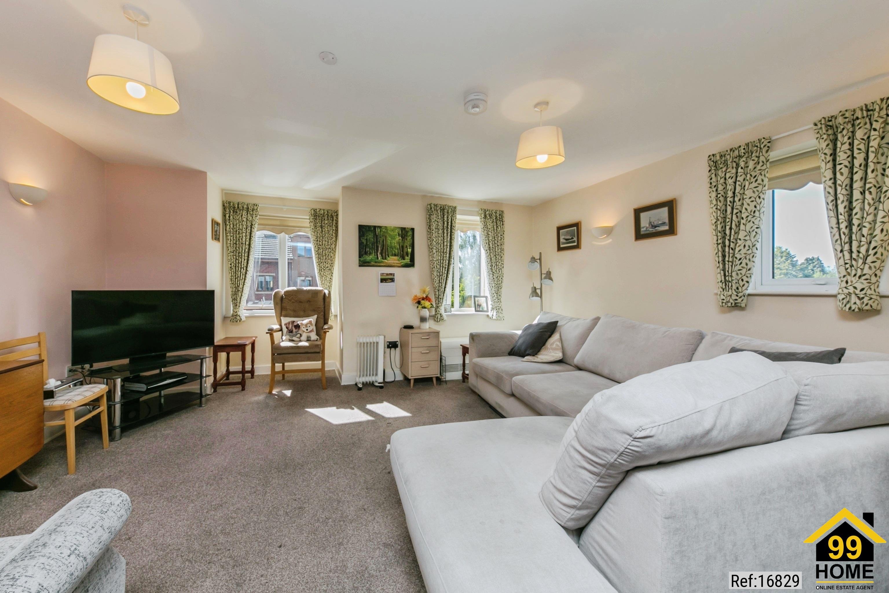 Property Ref-16829