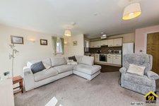 Property Ref-16829