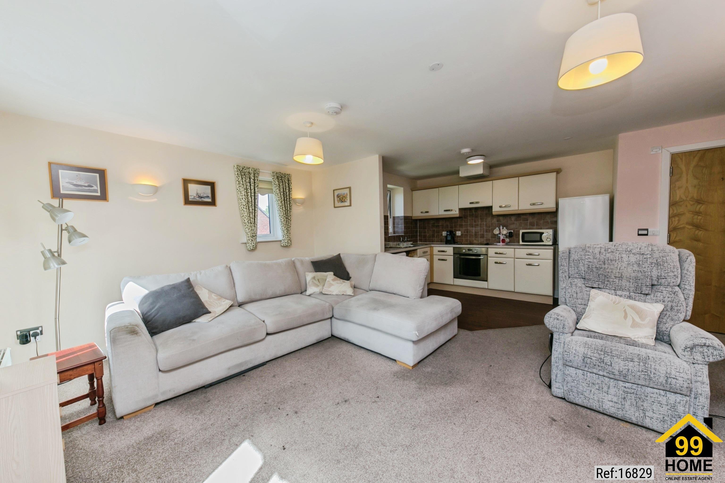 Property Ref-16829