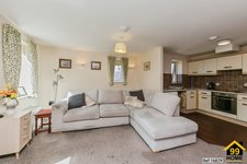 Property Ref-16829