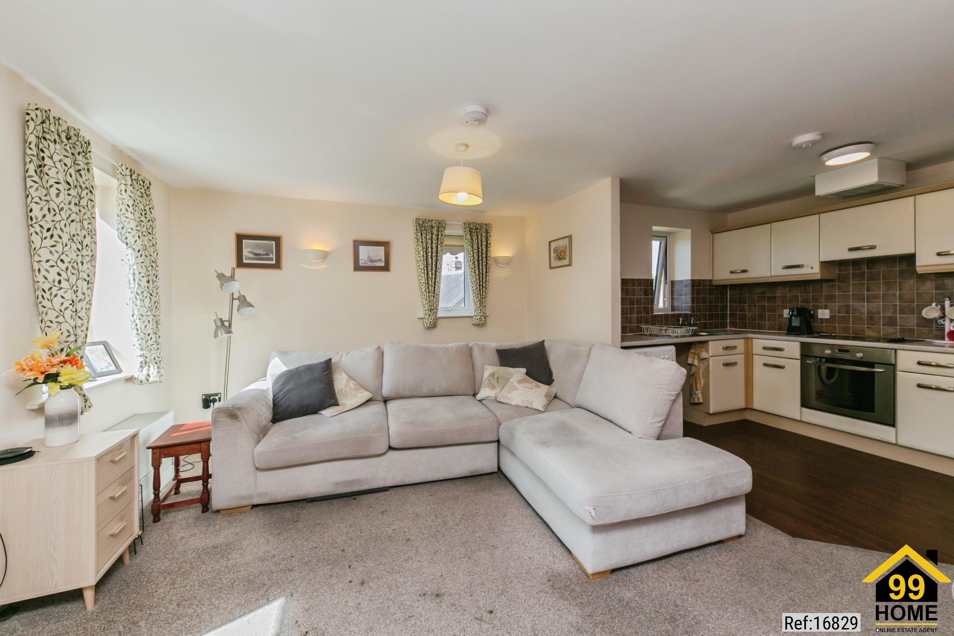 Property Ref-16829