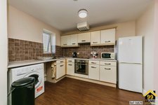 Property Ref-16829