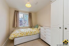 Property Ref-16829
