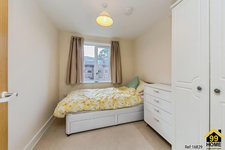 Property Ref-16829