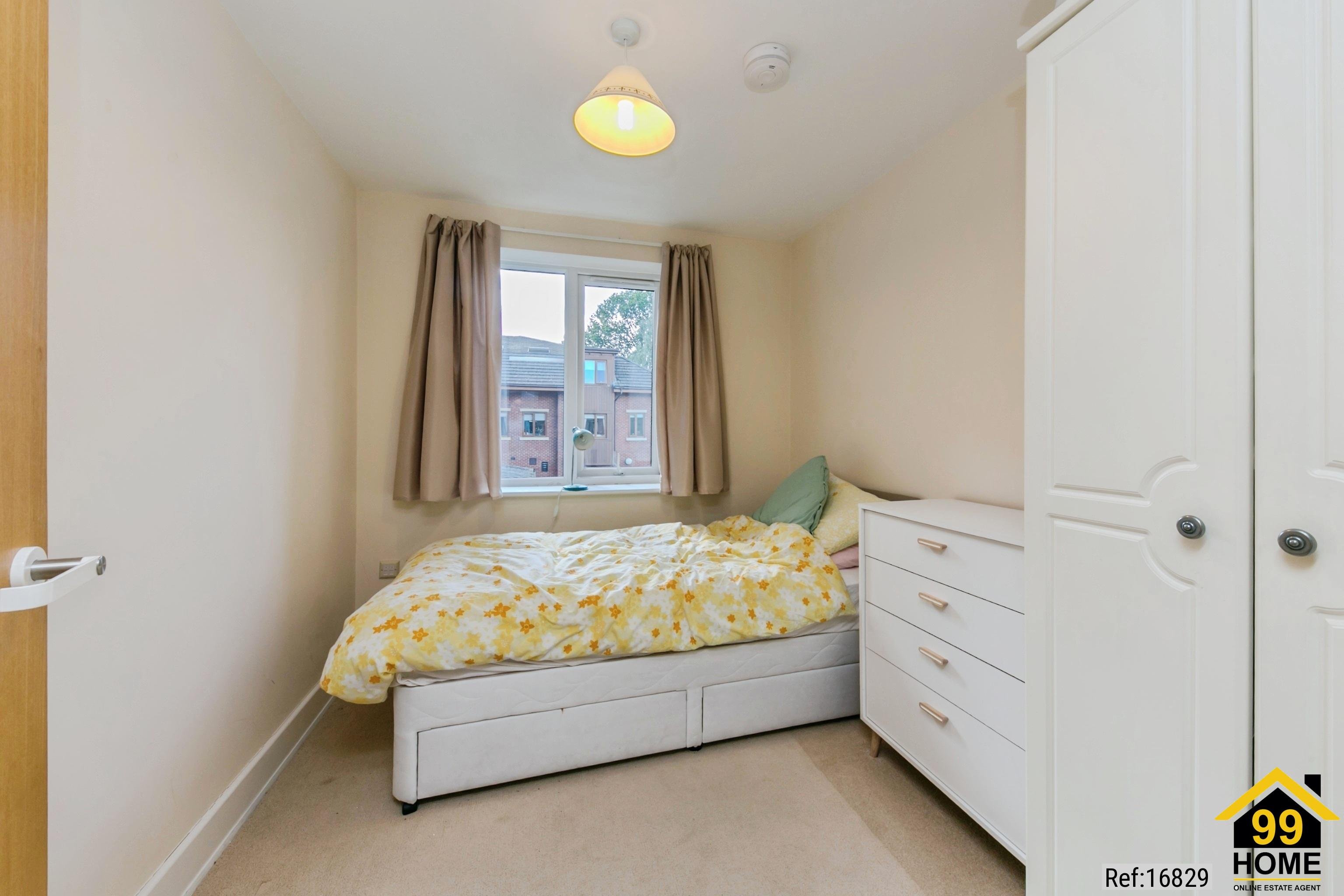 Property Ref-16829
