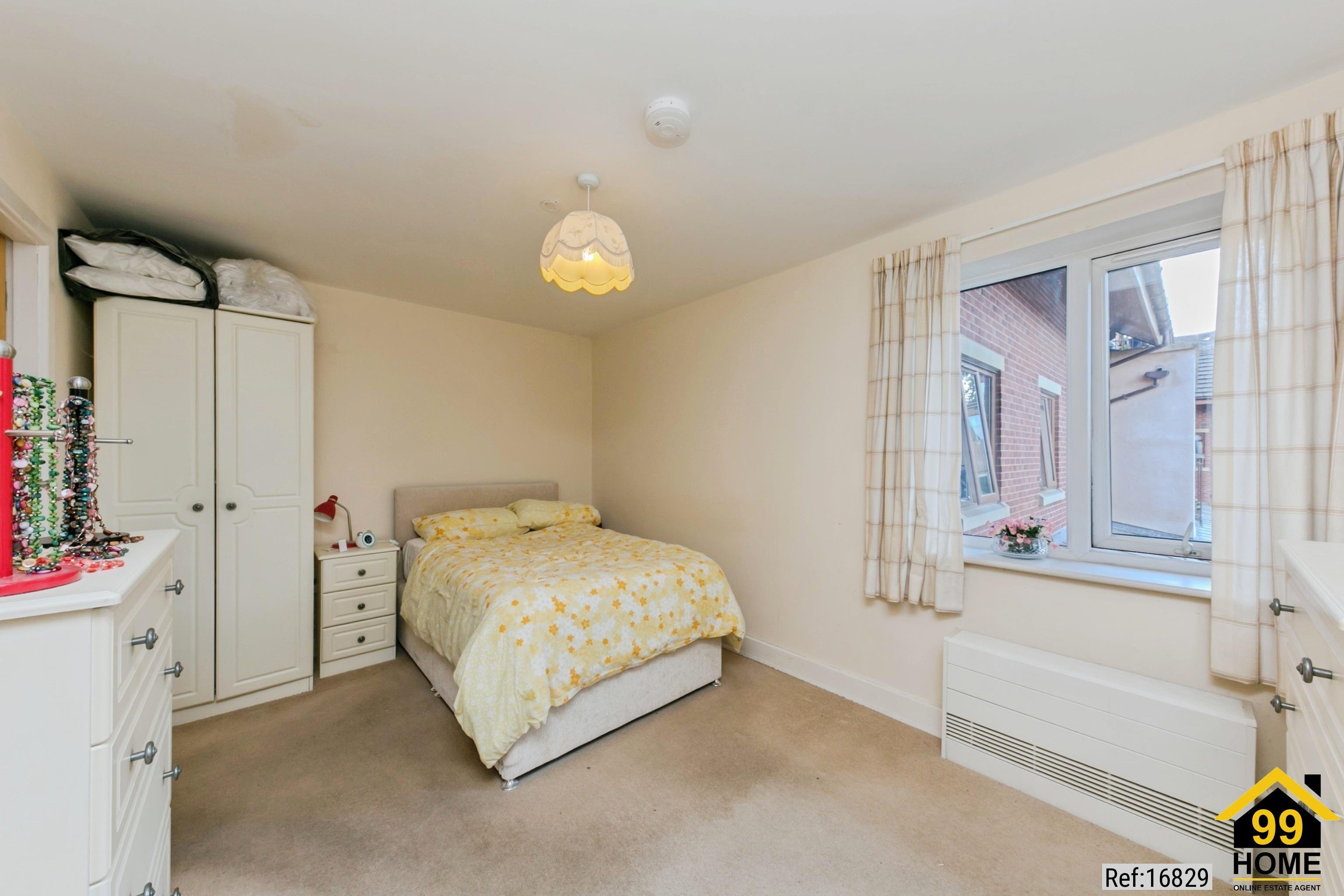 Property Ref-16829