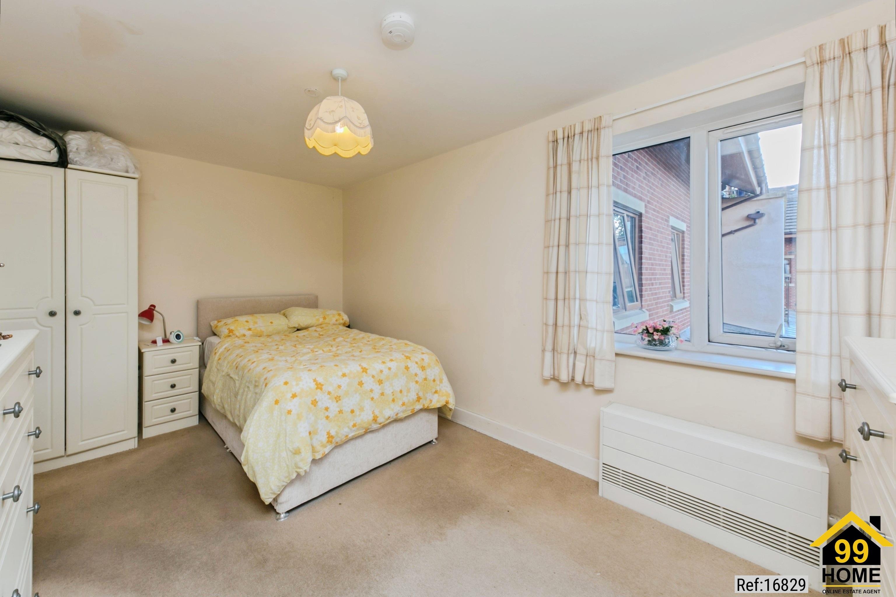 Property Ref-16829