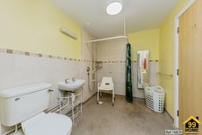 Property Ref-16829