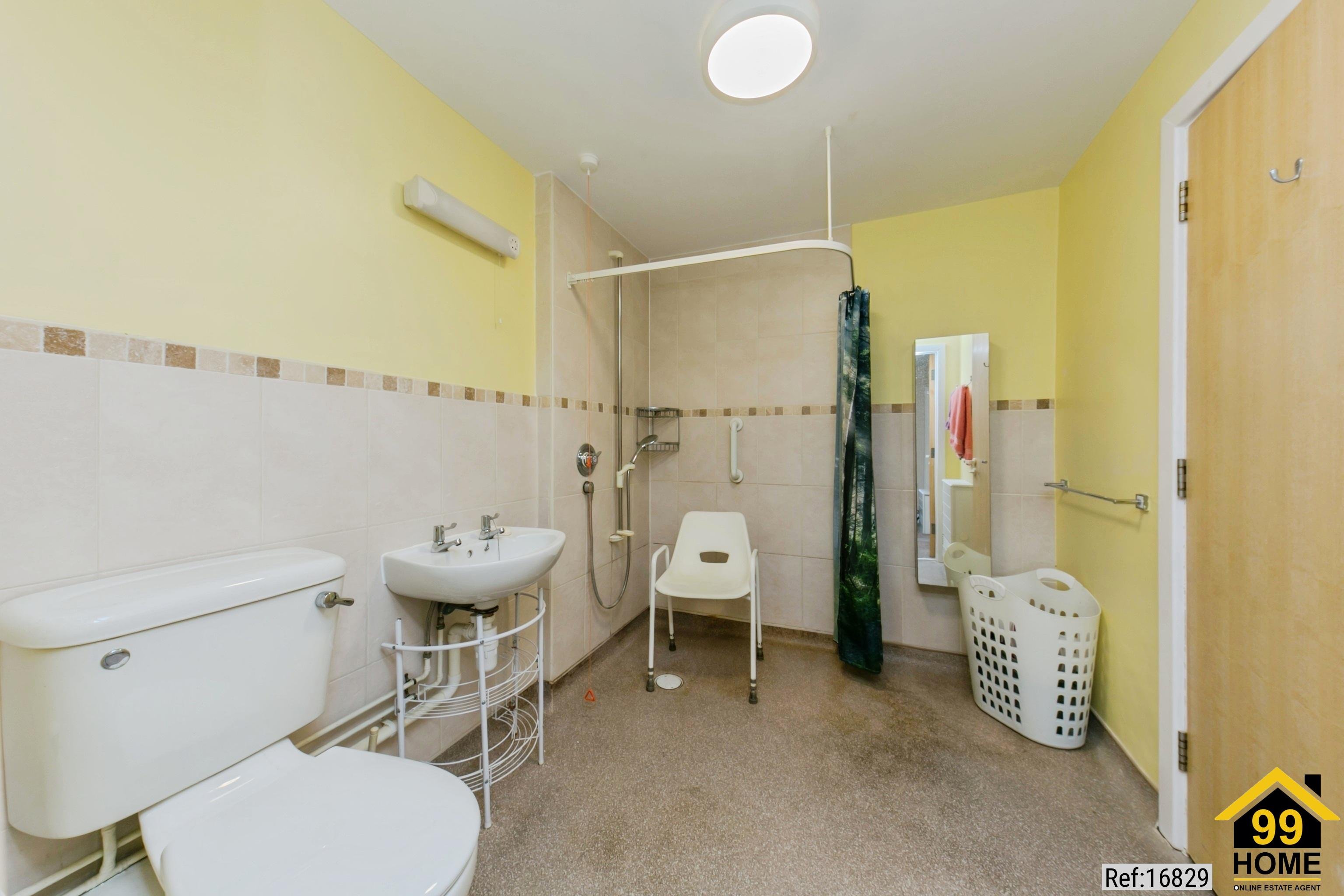 Property Ref-16829