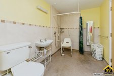 Property Ref-16829