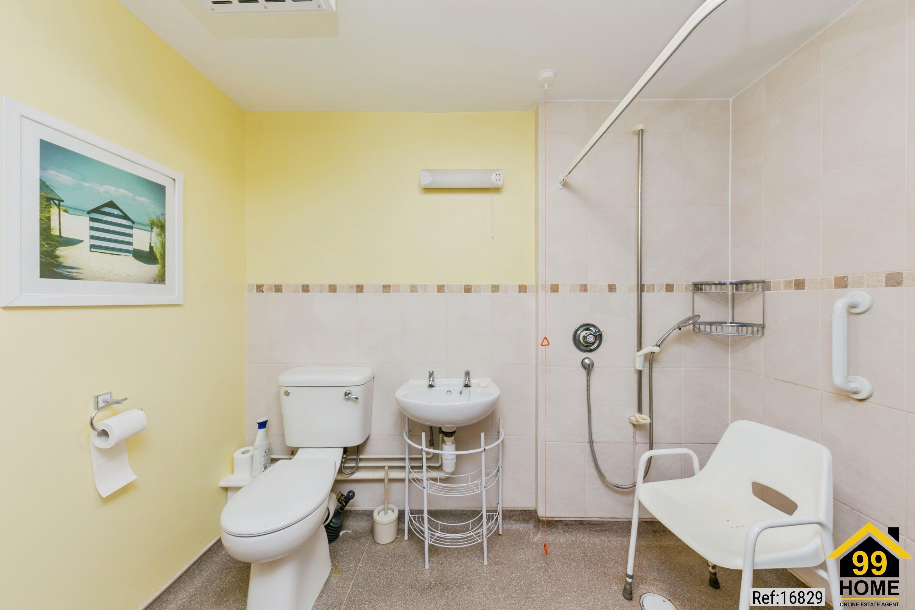 Property Ref-16829