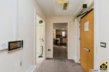 Property Ref-16829