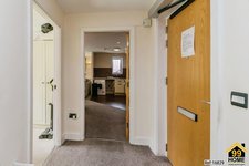 Property Ref-16829