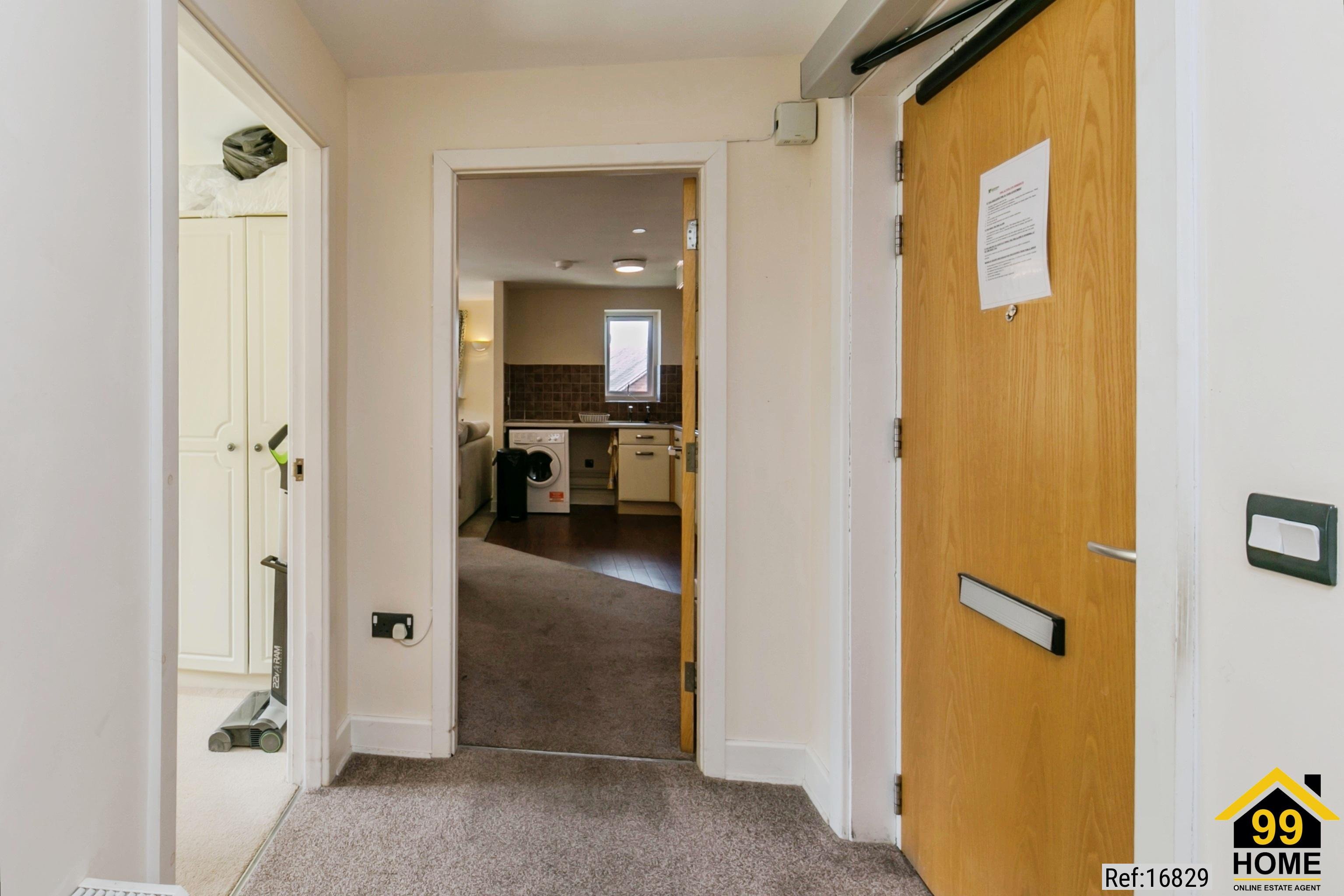 Property Ref-16829
