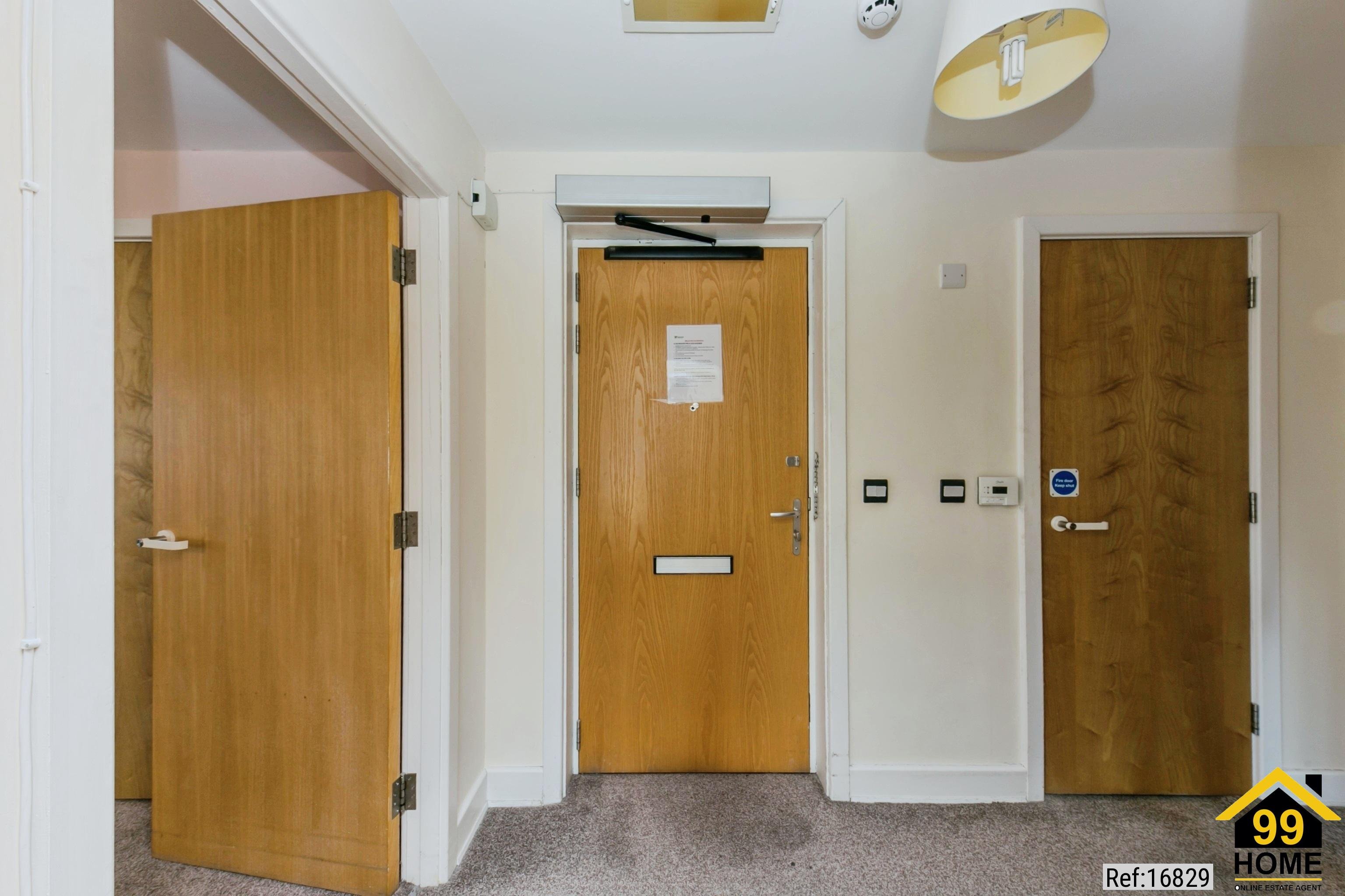 Property Ref-16829