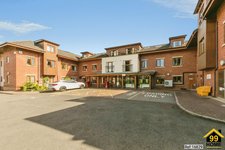 Property Ref-16829