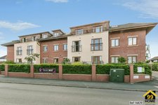 Property Ref-16829