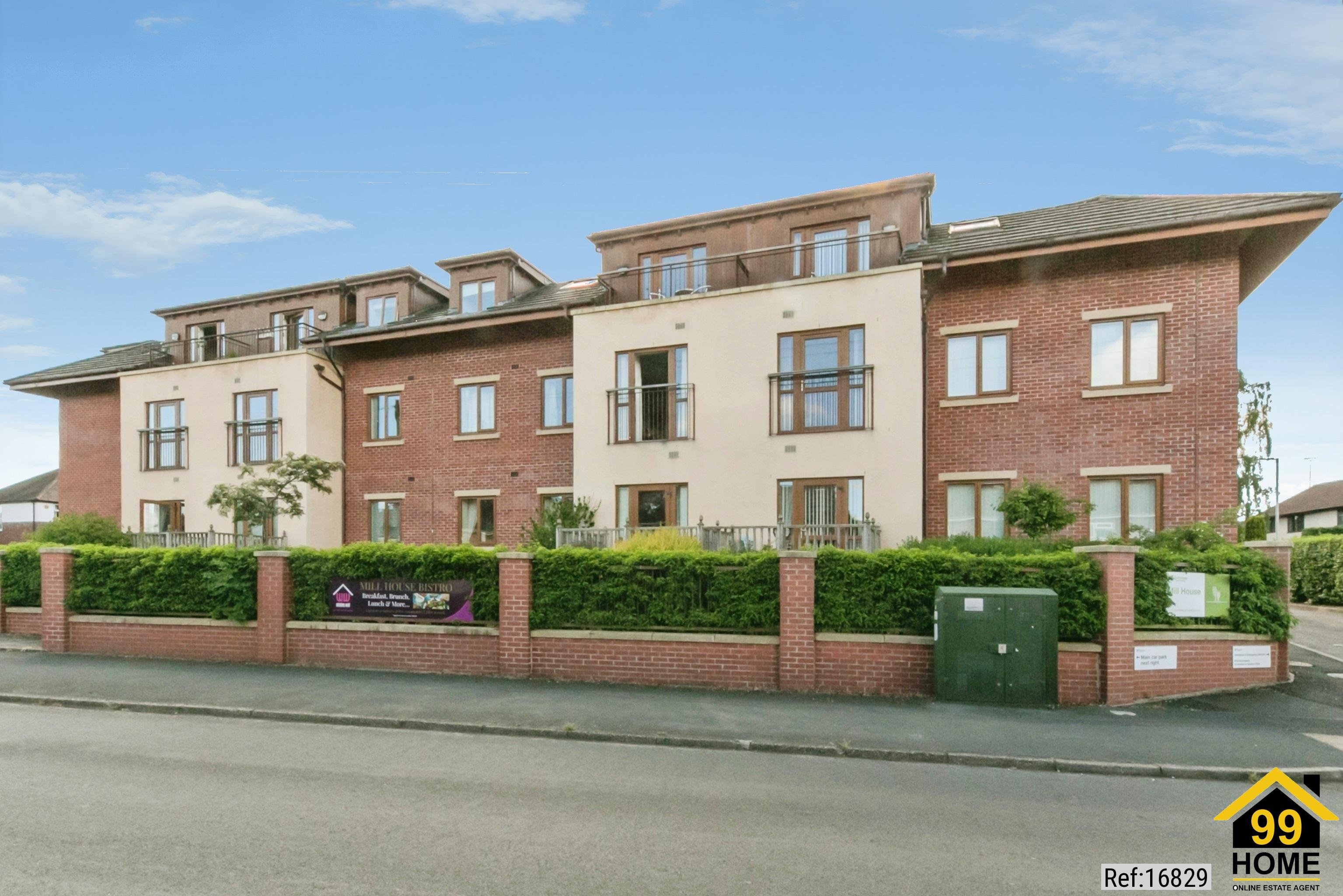 Property Ref-16829