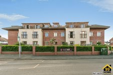 Property Ref-16829