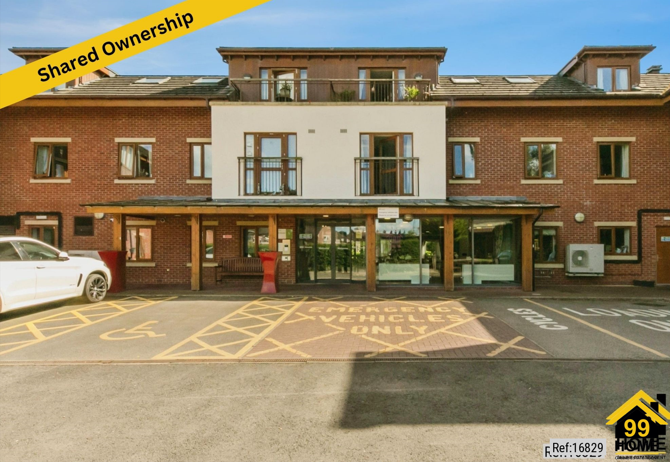Property image for ref-16829
